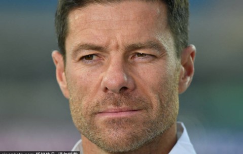 皇马VS尤文欧冠大战：温契奇执法背后的战术博弈与球迷期待