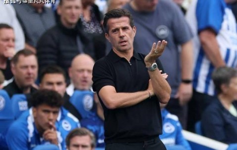 一日英超动向：阿森纳切尔西拿三分成功，曼联打富勒姆很自信