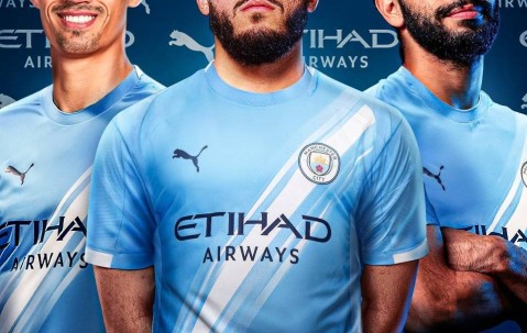 转会策略正面对决！利物浦1.5亿签维尔茨，曼城退出争夺后连签4人