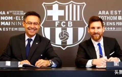 遗憾或是常态，C罗本可留皇马，尤文不该虚度青春