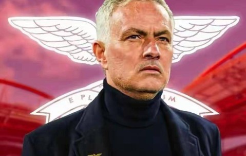 62岁穆帅袒露唯一遗憾！费内巴切14个月空白，真成一生执念？