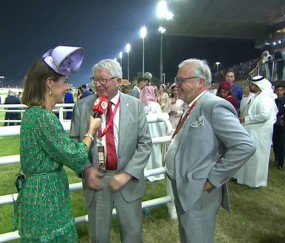 弗爵预测曼联英超夺冠需再等10年!阿莫林不认同,并怒斥青训球员自大