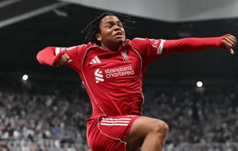 9000万欧豪赌！皇马挖利物浦巨星，克洛普师徒重聚能成吗？