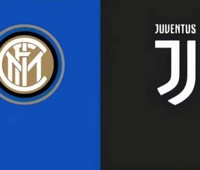 意甲-国际米兰VS尤文图斯：老妇人给米兰机会，给自己机会