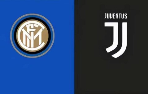 意甲-国际米兰VS尤文图斯：老妇人给米兰机会，给自己机会