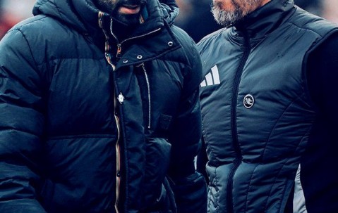 5000万的坑，2000万来填！曼联后悔了，德赫亚与奥纳纳之争终结？