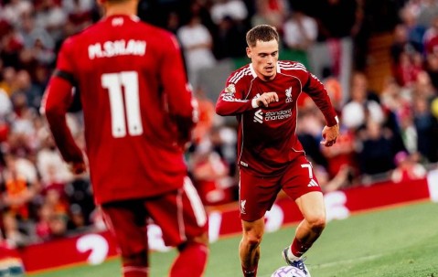 从德甲金童到英超失意者，维尔茨的豪门之路遭遇重大挫折