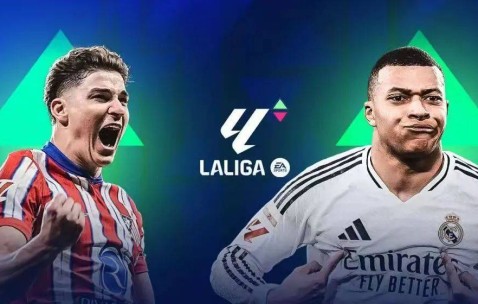 冤！候选都进不了！