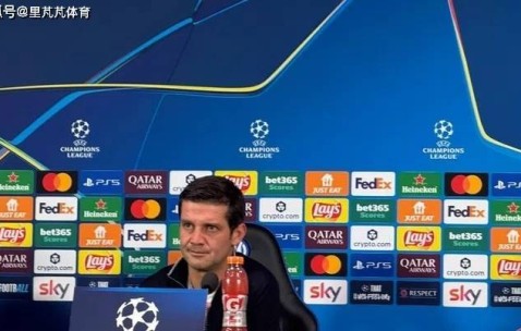 一日意甲动向：国米再次输强敌齐沃“不服输”，真蓝黑战胜切尔西