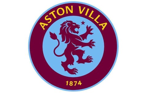 4500万镑！切尔西今夏最关键补强浮现，阿根廷巨星将至，后防稳了