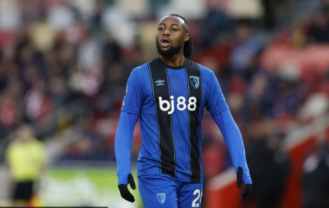 塞梅尼奥加盟曼城48小时内搞定 切尔西成最佳背景板？