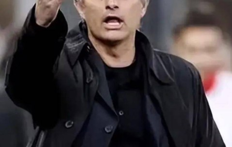 穆帅重返伯纳乌？皇马换帅风波背后的野心与博弈