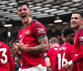 英超球探不会看走眼！舍什科约克雷斯成为最佳，他们只是慢热的