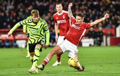 8500万欧/季！尤文狂揽5大金主，这钱能砸出姆巴佩级巨星吗？