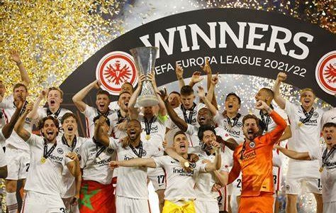 周日021 西甲 马德里竞技VS皇家贝蒂斯：比分预测