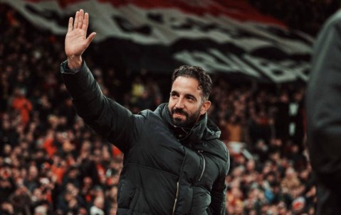 曼联新帅倒计时！穆帅成热门候选，意甲冠军主帅备选