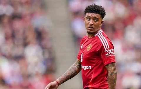 罗马引进桑乔风险大，球迷担忧未来