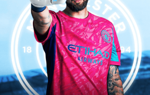 曼城豪购多纳鲁马，是豪赌还是妙棋？