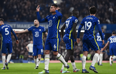 周六012 西甲 奥萨苏纳VS毕尔巴鄂竞技，奥萨苏纳主场强势反弹