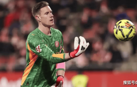 德国国门伤停，或重返巴塞罗那；利物浦召回詹姆斯·麦康奈尔