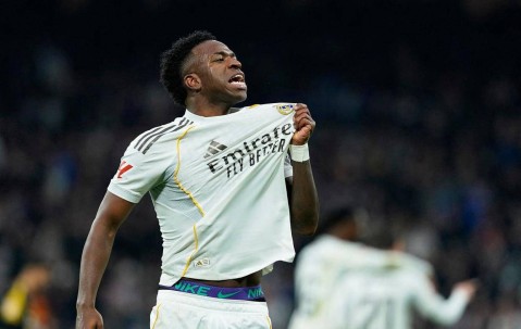 西甲最新积分榜揭秘：皇马2-1取胜紧咬巴萨，贝蒂斯再添胜绩冲击欧冠席位