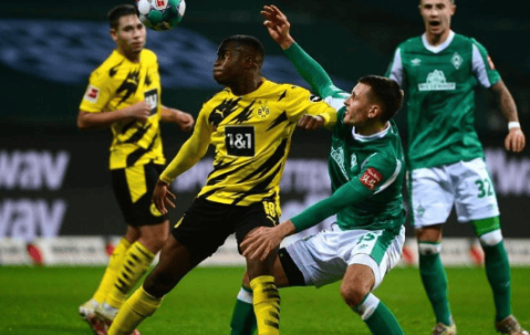 周五015 意甲：比萨VSAC米兰， 今日推荐比分预测