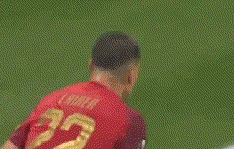 欧联：2-0，24岁国际米兰旧将无敌鱼跃冲顶，助法甲第2迎来2连胜