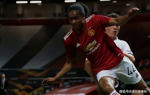 恭喜！海港有望引进前曼联边路飞翼，周新高达3万磅，助球队争冠