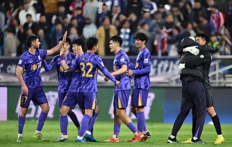 意外！于根伟官宣确定本月将离开津门虎首次去西班牙执教带队踢西甲，巴顿和王秋明直接辟谣搞错了