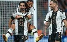 利兹联VS曼彻斯特联：比分预测