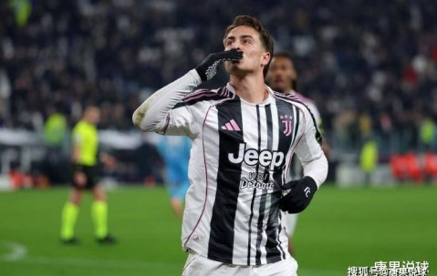 唐果说球，意甲，罗马vs那不勒斯