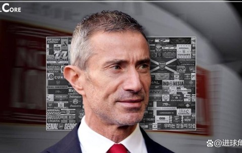 阿森纳考察德甲新星韦珀，20岁高中锋会是枪手未来拼图吗