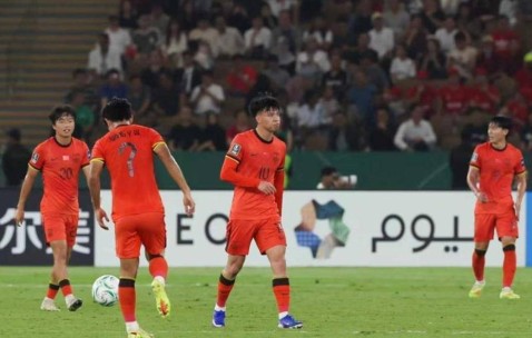 李玮锋怒斥王钰栋！不配比武磊，踢不了德甲