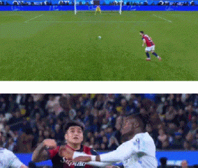 意超杯3-4：国际米兰不敌意甲第6，无缘决赛，连丢3点球酿悲剧