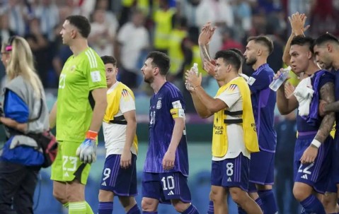 0-2！西甲中资队玩脱了：惨吞4连败濒临降级区，周末生死战