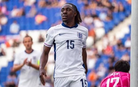 阿森纳欲购强力攻击手，赛季14球12助攻，解约金高达6000万英镑