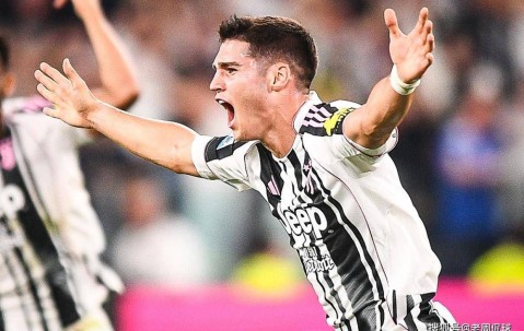 意甲争冠风云起：尤文借那不勒斯平局抢机 死磕对决+冬窗三重布局定前程