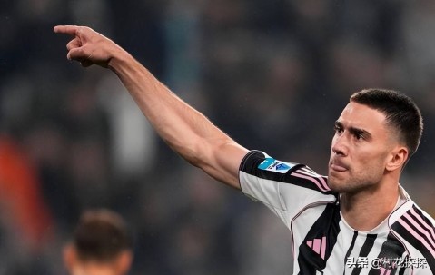 两粒点球！一场3-1让意甲豪强终结8场不胜，换帅效果立竿见影