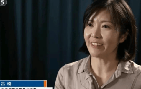 太给面子！18岁球王接班人央视专访，盛赞中国接待：像回家