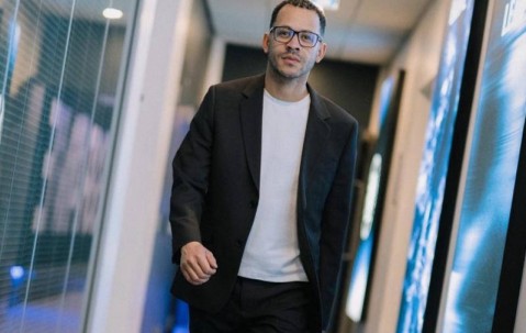 阿森纳难取胜，加纳乔激励言论变讽刺，切尔西非曼联般强悍