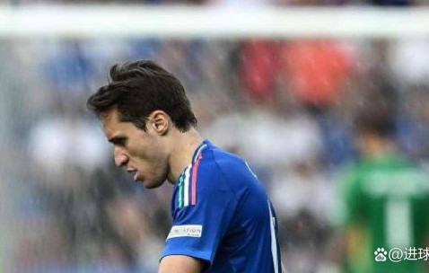 维尔茨选择利物浦引发德甲反思，卡恩点出联赛吸引力根本问题