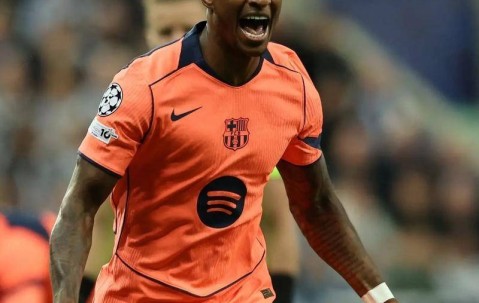 买还是不买？昔日“曼联太子”在诺坎普打出两双，可巴萨仍纠结的