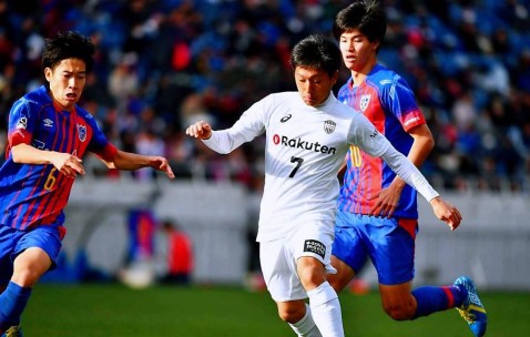 欧冠 尤文图斯VS多特蒙德 比分预测