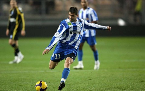 周六025法甲：南特VS雷恩——赛事前瞻