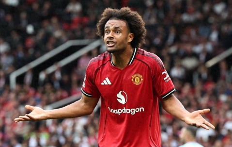 留队反而输了？霍伊伦离队后6场4球 齐尔克泽留队仅出场82分钟