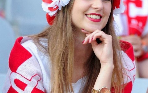 欧冠资格赛：阿拉木图凯拉特对决库普斯，主队能否上演逆转？