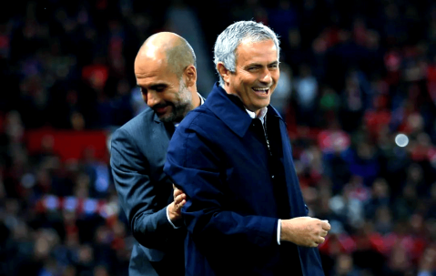 下课仅1天，穆里尼奥新东家曝光，时隔4年重回英超，这次要带队保级