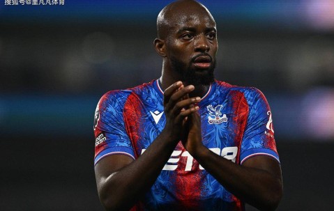 一日意甲动向：米兰很想买新的射手，国米想用佩剑更换恩里克