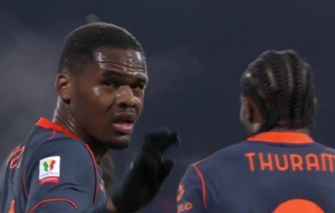 意甲已难满足！国米2-1晋级后，野心直指欧冠：意大利杯？先拿了再说！