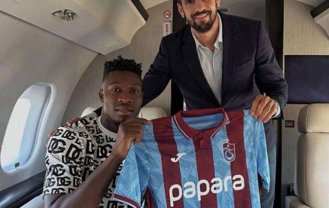 奥纳纳与曼联彻底决裂，滕哈格体系将终结